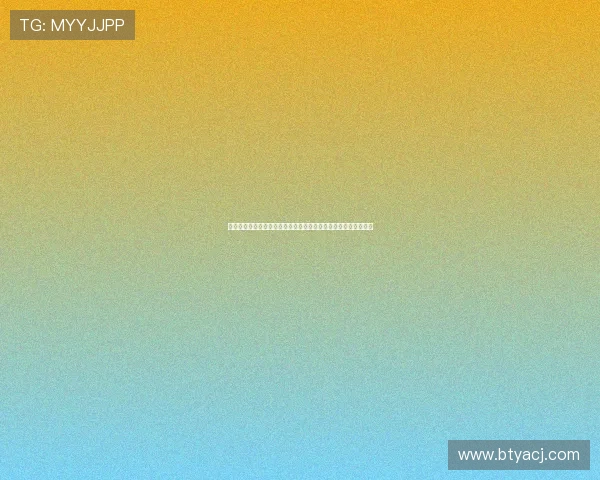 中国游泳队接力项目连创佳绩展现团队实力与巴黎周期突破新高度 中国游泳队接力项目连创佳绩展现团队实力与巴黎周期突破新高度