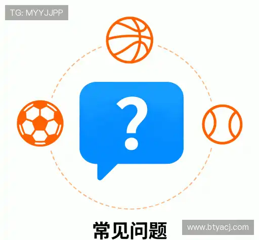 解答导航站